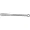 MOTION PRO T6 TIRE LEVER