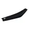 Ultimate BLACKBIRD RACING TSC Seat Cover KTM 19-20 (Black & Orange) 1528J