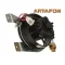 ARTAFON BETA FAN KIT 2T 22-20 4T 21-20 Fan Set B20