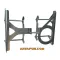 Artafon Sherco 2021-2014 Radiator Guards RG11