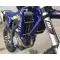 Artafon Sherco 2021-2014 Radiator Guards RG11