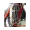 ARTAFON BETA XTRAINER 2022-2015 RADIATOR GUARDS RG14
