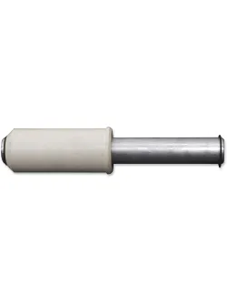Premium BIKE LIFT PIN B-LIFT DUC PMD-98/40 - Ultimate Motorcycle Part for Bike Lift Enthusiasts