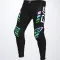 FXR Podium MX Pants - Multiple Colors (Sizes 28-38)