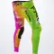 FXR Podium MX Pants - Multiple Colors (Sizes 28-38)
