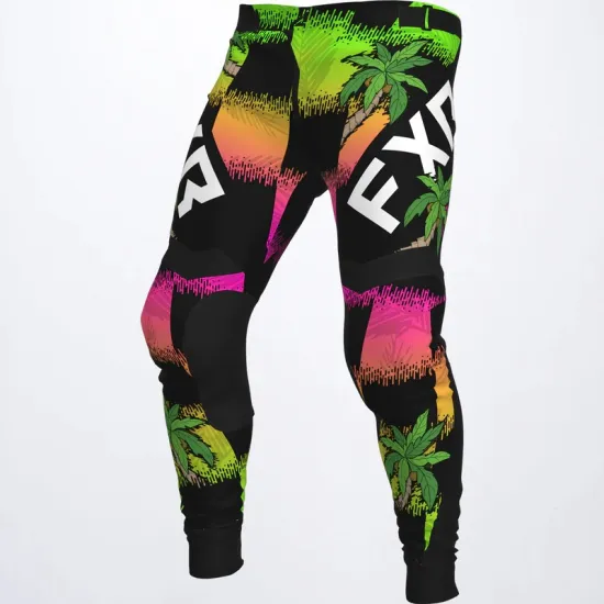 Tropic #11