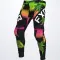 FXR Podium MX Pants - Multiple Colors (Sizes 28-38)