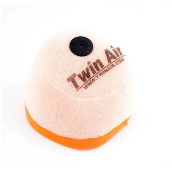 TWIN AIR Air Filter for Honda/HM Motorbikes - Model 150207