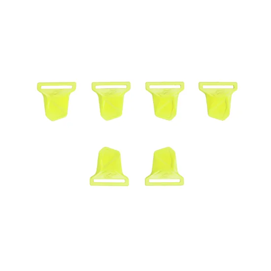 Yellow #1