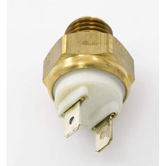 KTM Thermoswitch 95-100 DG, 78035045000