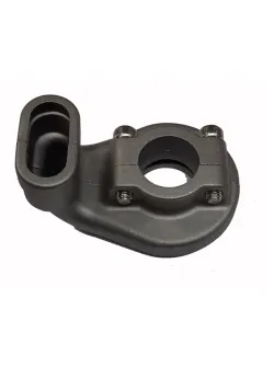 KTM Throttle Control Casing 79002010125