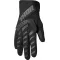 THOR SPECTRUM GLOVES ( 3330-6*** )