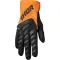 THOR SPECTRUM GLOVES ( 3330-6*** )