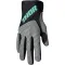 THOR SPECTRUM GLOVES ( 3330-6*** )