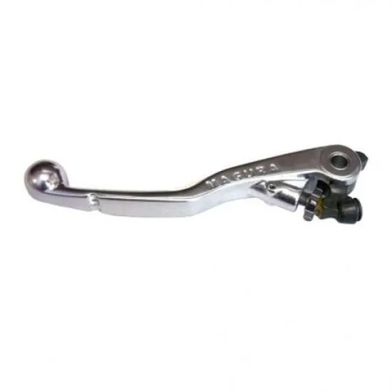 KTM Clutch Lever CPL. 2009 50302031300