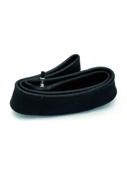 TECNIUM Inner Tube 4.25/4.50-18 120/90-18 TR4 Valve - Durable 2.5mm Thickness
