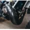 X-GRIP Carbon Pipe Guard Beta XTrainer, 250 - 300, 2015 – XG-2308