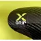 X-GRIP Carbon Pipe Guard Beta XTrainer, 250 - 300, 2015 – XG-2308