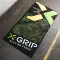 X-GRIP Motorcycle Carpet XG-1669