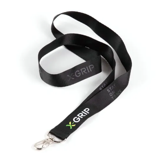 X-GRIP Lanyard XG-2424 | Premium Motorbike Accessories