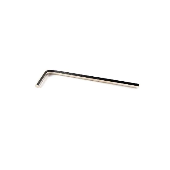 X-GRIP Allen Key 6mm for Mc Gyva Tool Box XG-2413