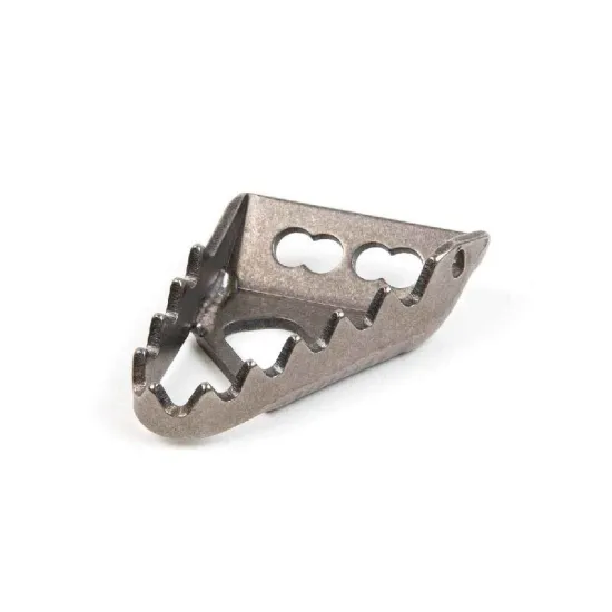 X-GRIP TITAN ANCHOR Brake Tip XG-2320