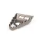 X-GRIP TITAN ANCHOR Brake Tip XG-2320