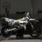 X-GRIP Graphic Kit XG-Design #19 for KTM Green/White XG-2036