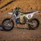 X-GRIP Graphic Kit XG-Design #19 for KTM Green/White XG-2036