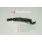 CROSSPLUS HUSQVARNA (2000-2013), SWM (2013-) Passenger Footpegs - Multiple Colors
