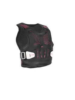 Acerbis DNA TT AC 0024966 Body Armour