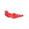 Acerbis Skid Plate for Beta RR 250/300 (2020) - Pipe & Heat Guard Included