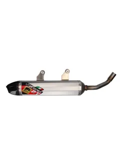 Fresco Silencer KTM EXC 250/300 20- FRTEN300KT0020OT |  at MotoParts Shop