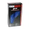 PRO GRIP Fork Boots 42/45MM (MULTIPLE COLORS) PA251045GO