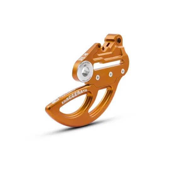 Orange #1