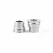 X-GRIP SHERCO Wheel Spacer Set for X-GRIP V2 & KTM OEM (Front & Rear) Wheel XG-260*