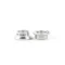 X-GRIP SHERCO Wheel Spacer Set for X-GRIP V2 & KTM OEM (Front & Rear) Wheel XG-260*