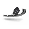 S3 Hard Enduro Protector KTM EXC UK-XXXX | Motorcycle Parts Webshop