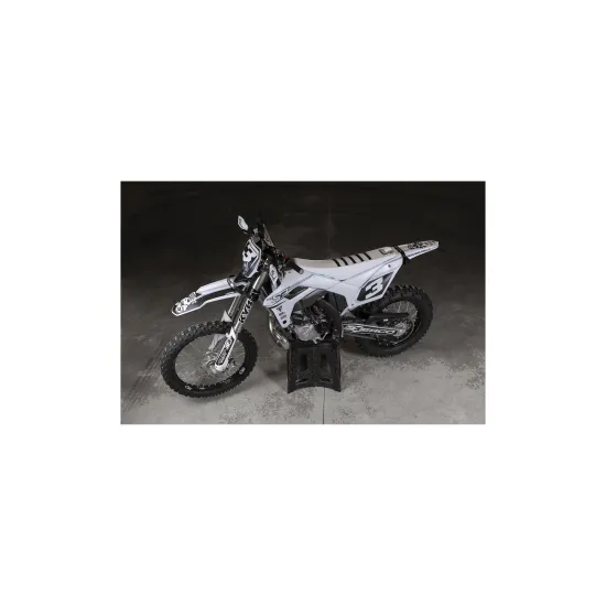 S3 LIMITED EDITION Full Kit for SHERCO DKE-SER | Premium Mot #3