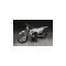S3 LIMITED EDITION Full Kit for SHERCO DKE-SER | Premium Motorbike Parts by S3