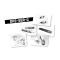 S3 LIMITED EDITION Full Kit for SHERCO DKE-SER | Premium Motorbike Parts by S3