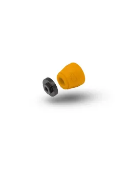 S3 Racing Spring for KTM/Husky/Gas Gas 2021 - SP-1419