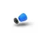 S3 Racing Spring for SHERCO SE/SEF (2014-2021)