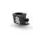 S3 CONNECTOR FUEL TANK 'BANJO' FU-1476 for Motorbikes