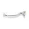 S3 BRAKTEC / AJP Levers S3-01 - Premium Motorcycle Parts