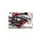 S3 2-Stroke Exhaust Pipe for KTM/Husky 2017-2019 - FP-KH-1719