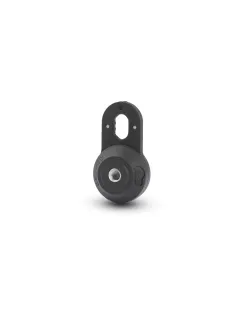 S3 Silent-block Support SI-1496-B