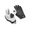 S3 Gloves Hard Enduro S3 ANGEL Nuts NU-COLOUR-SIZE