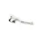 S3 Brembo Enduro Levers - Ultimate Control for SX Motorbike