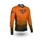 S3 ENDURO - ANGEL COLORS COLLECTION SHIRT AN-XX-XX